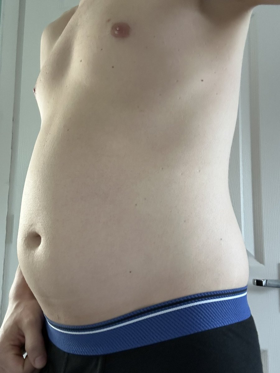 SuspiciouslyBlueFox tweet media