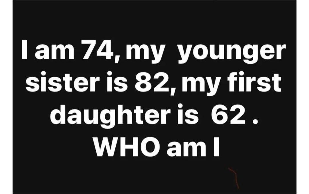 DON “Tobechukwu” Ade 👑 tweet media