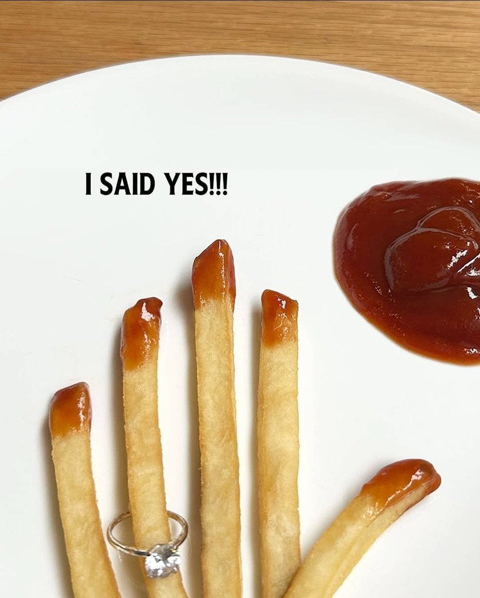 tweets by urru 🫧 tweet media