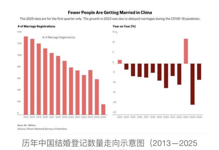 前特工Eric.V tweet media