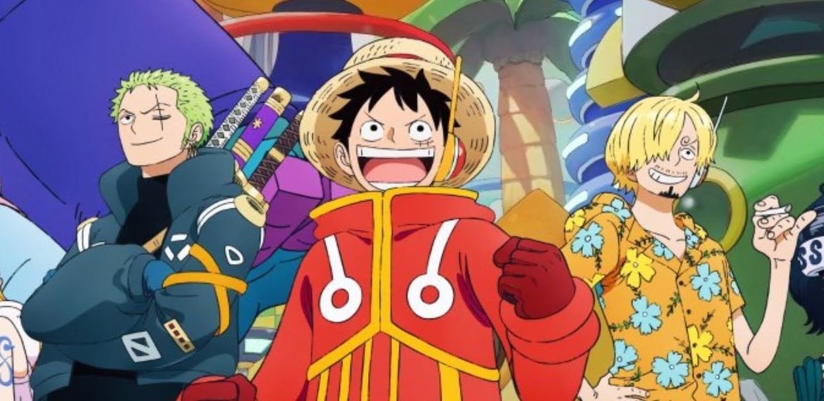 monica • 🤍 tweet media