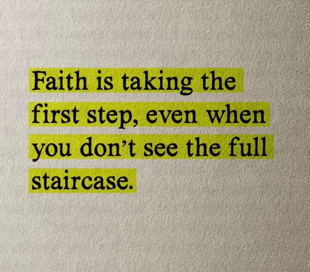 Kendol🥇 tweet media