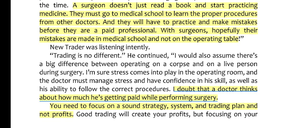 Dauscaler........ tweet media