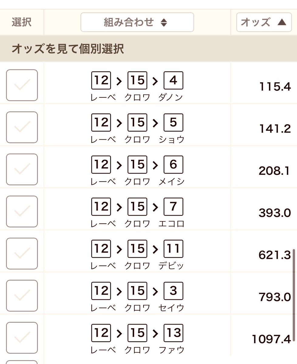 ✨蓮✨ tweet media