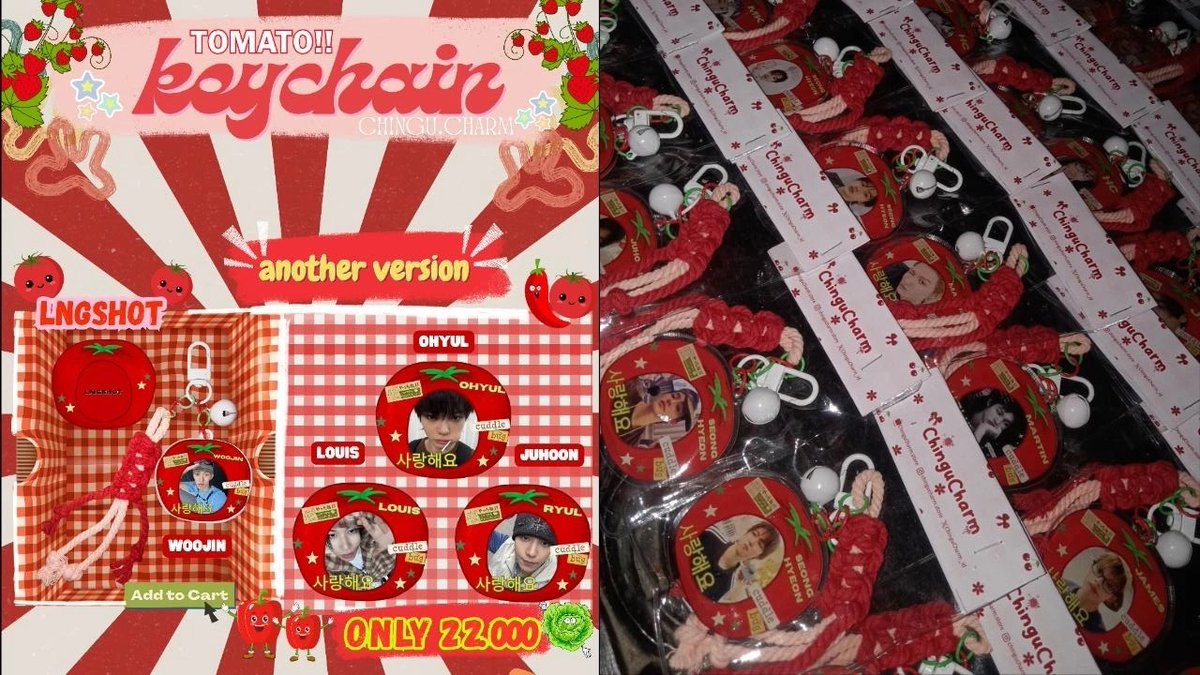 LNGSHOTFESS tweet media