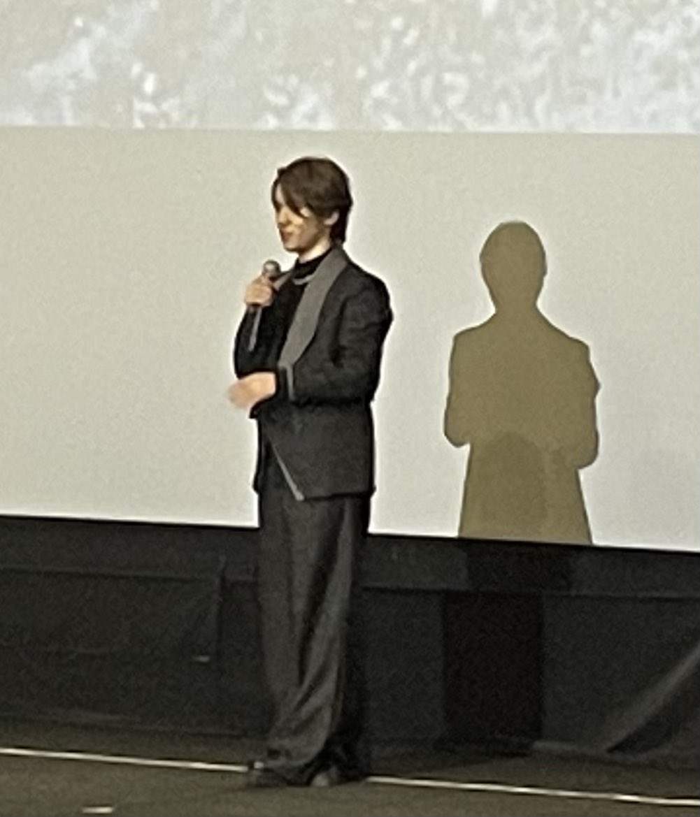 Megu no❤️ tweet media