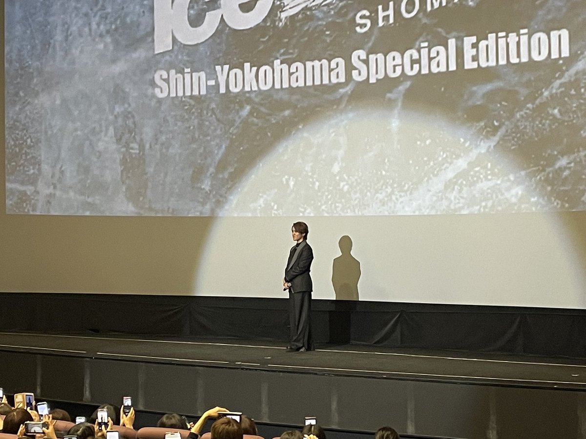 Megu no❤️ tweet media