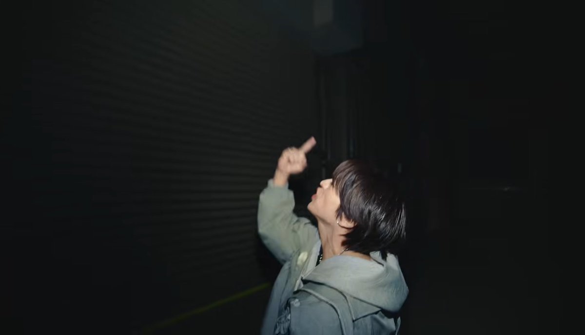 エブリシング猪俣 tweet media