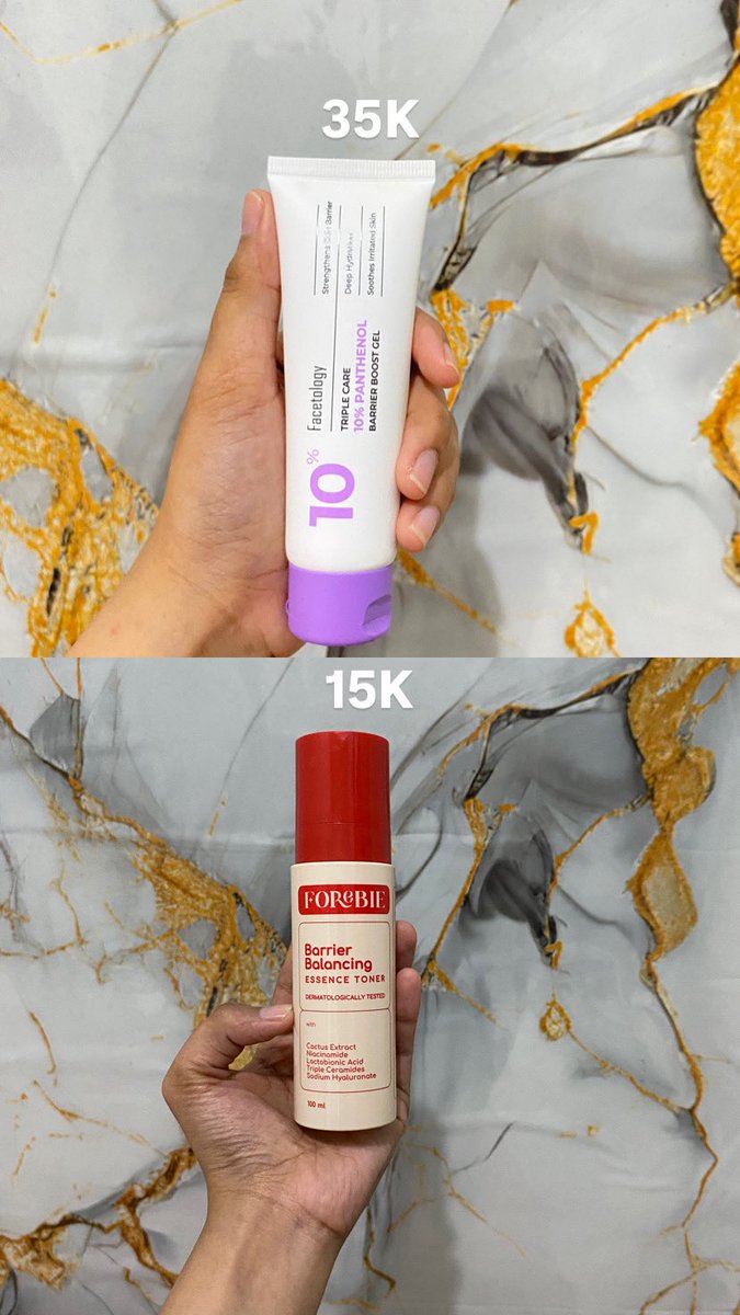 sukacoklat tweet media