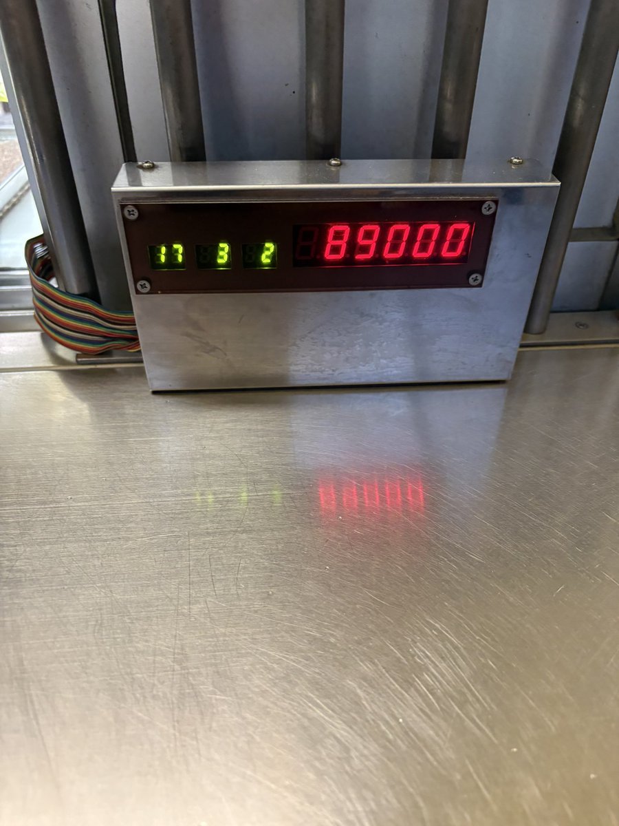 南妙法蓮華経 tweet media