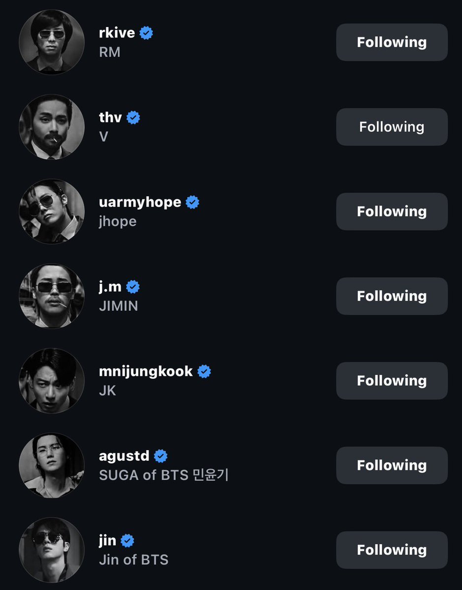 ๋ฉ๋นต์ด๐ฅฝ๐โโ๏ธ๐โโ๏ธ tweet media