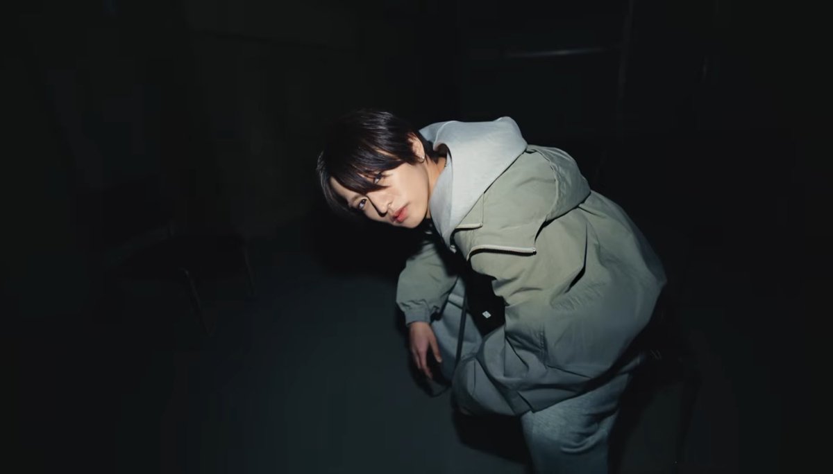 エブリシング猪俣 tweet media