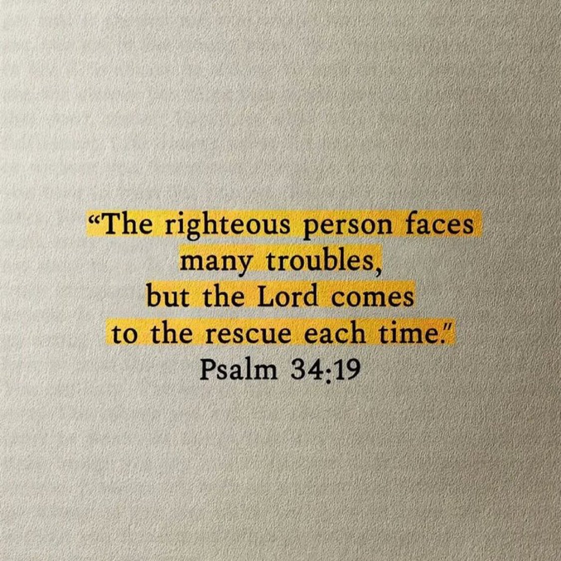 Bible 365 tweet media