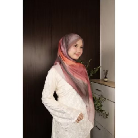 s_alin14's tweet photo. Pashmina Ceruty Babydoll 
Motif marble flora by kokomiscraft
📌 https://t.co/AzRppI6xTK
#pashmina #hijab #pahminamotif #shopee https://t.co/efGf5ylXuD