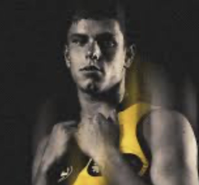 Freo Tragic tweet media