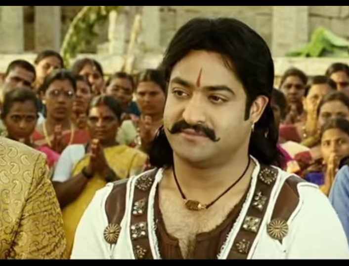 GIAN 🍊 tweet media