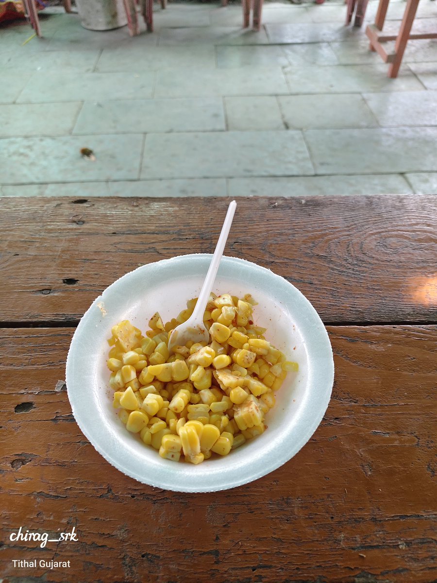 #lunch 
#saturday