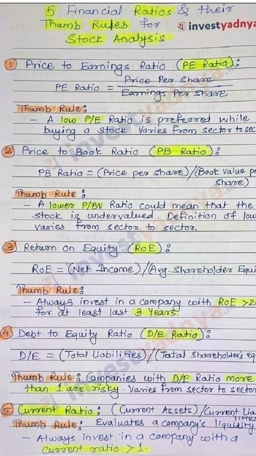 Ana | The AI Girl tweet media