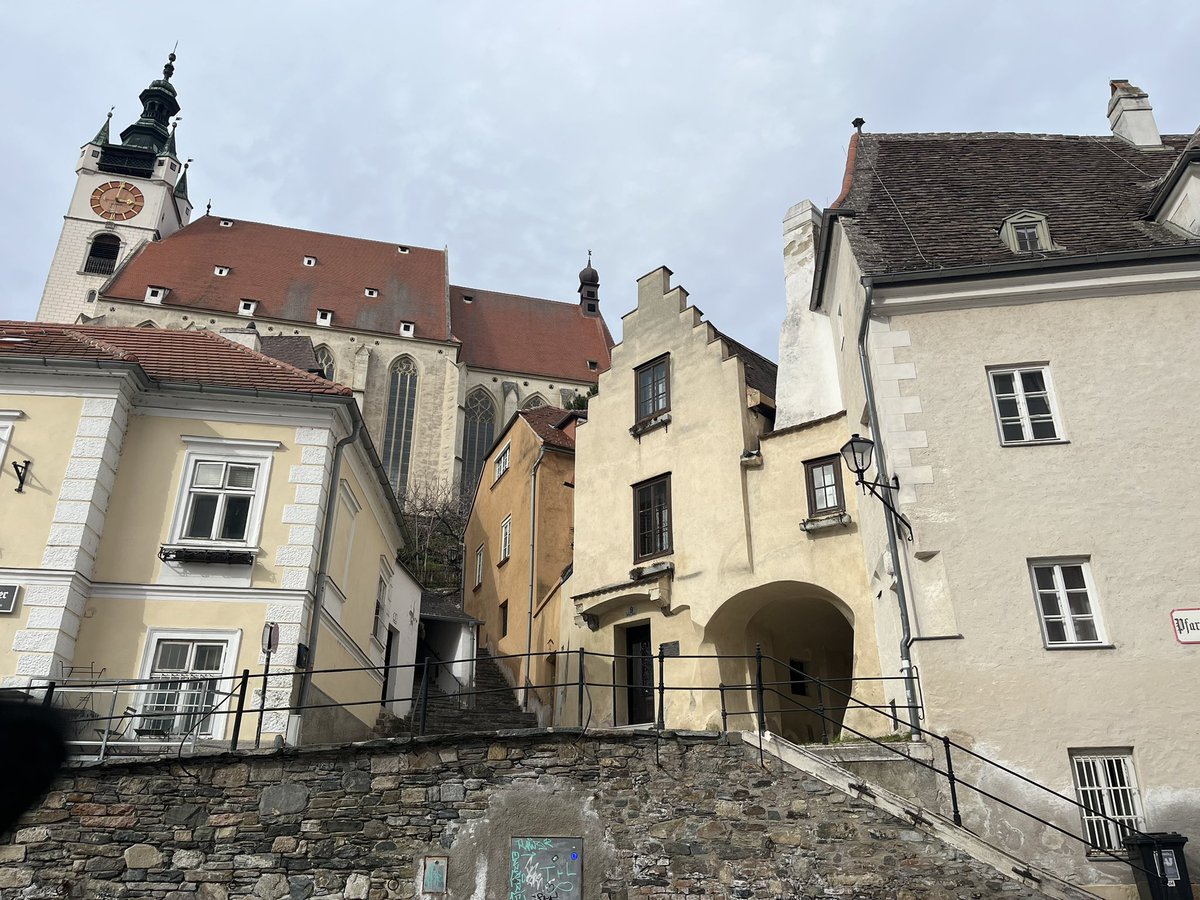 Cotswold Carp Farm Campsite tweet media