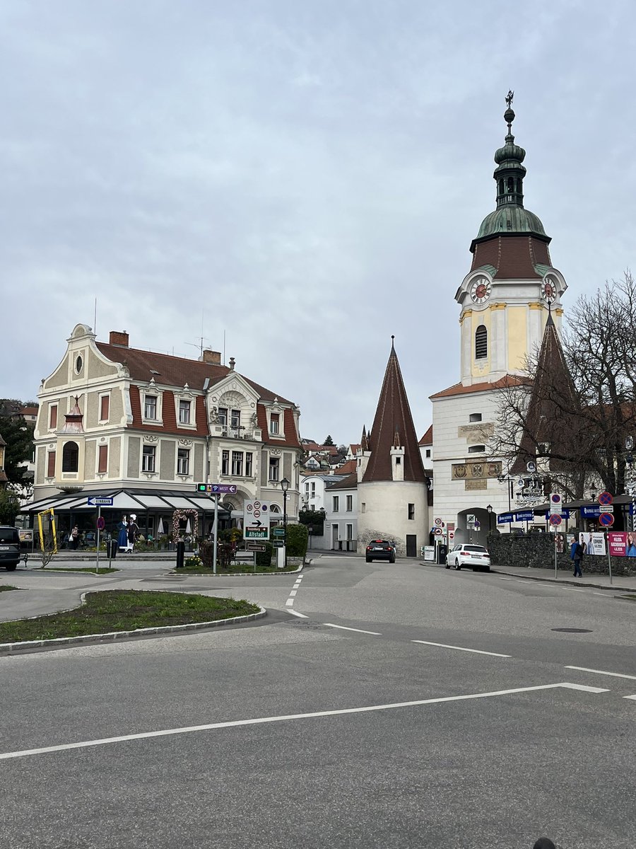 Cotswold Carp Farm Campsite tweet media