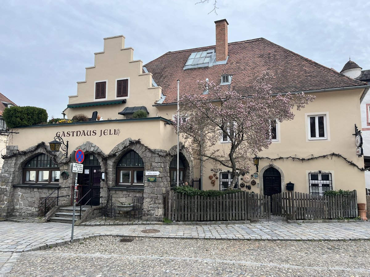 Cotswold Carp Farm Campsite tweet media