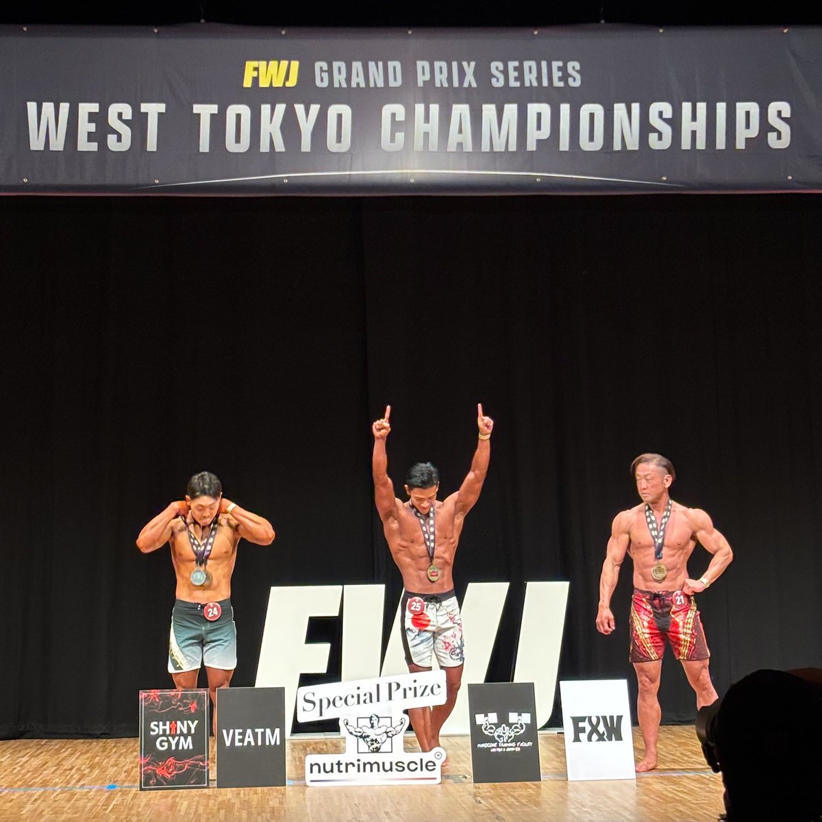 𝐂𝐎𝐍𝐀𝐍 tweet media