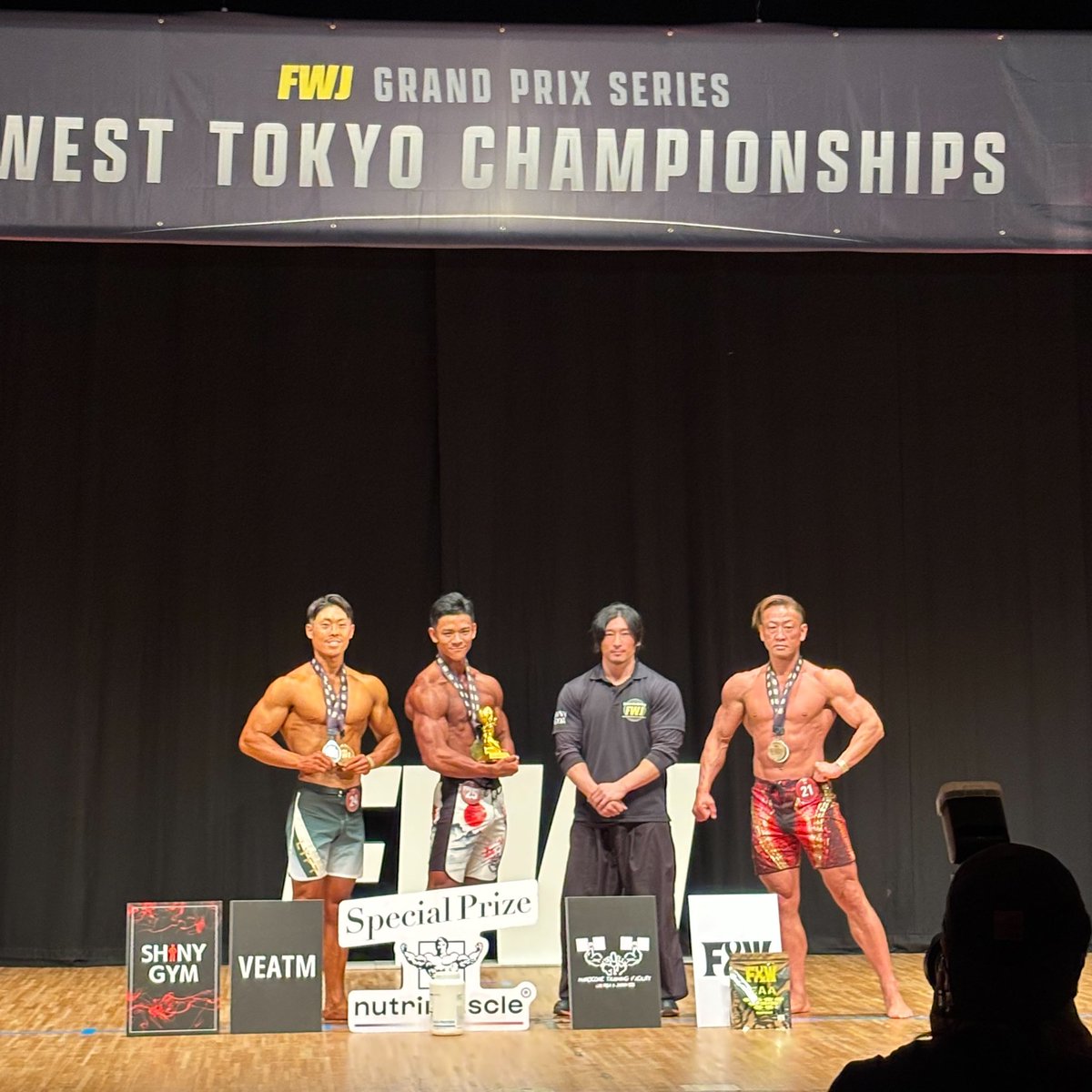 𝐂𝐎𝐍𝐀𝐍 tweet media