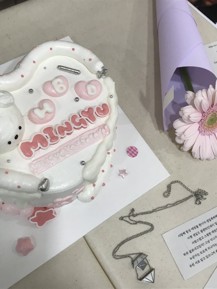 쿱승랜드💎 tweet media