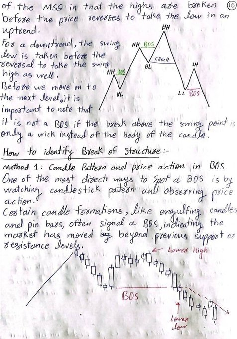 Ana | The AI Girl tweet media