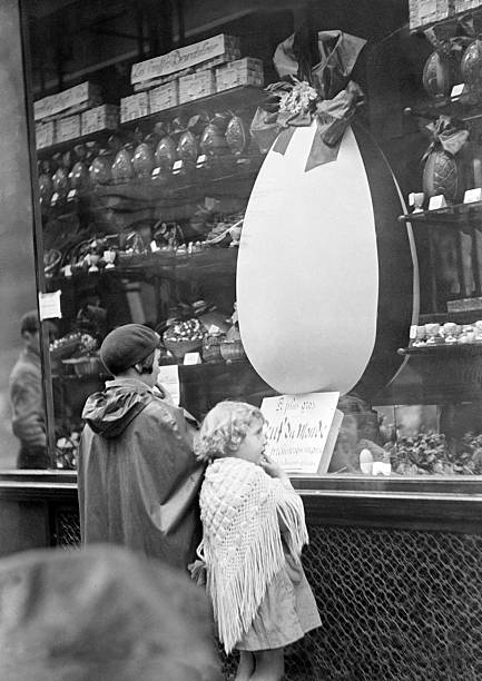 (Re)découvrez PARIS, le compte 100% PARIS 🇫🇷 tweet media