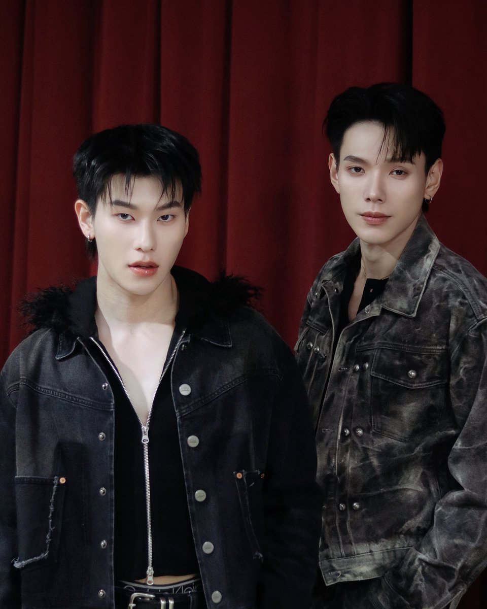 OPEN LABEL tweet media