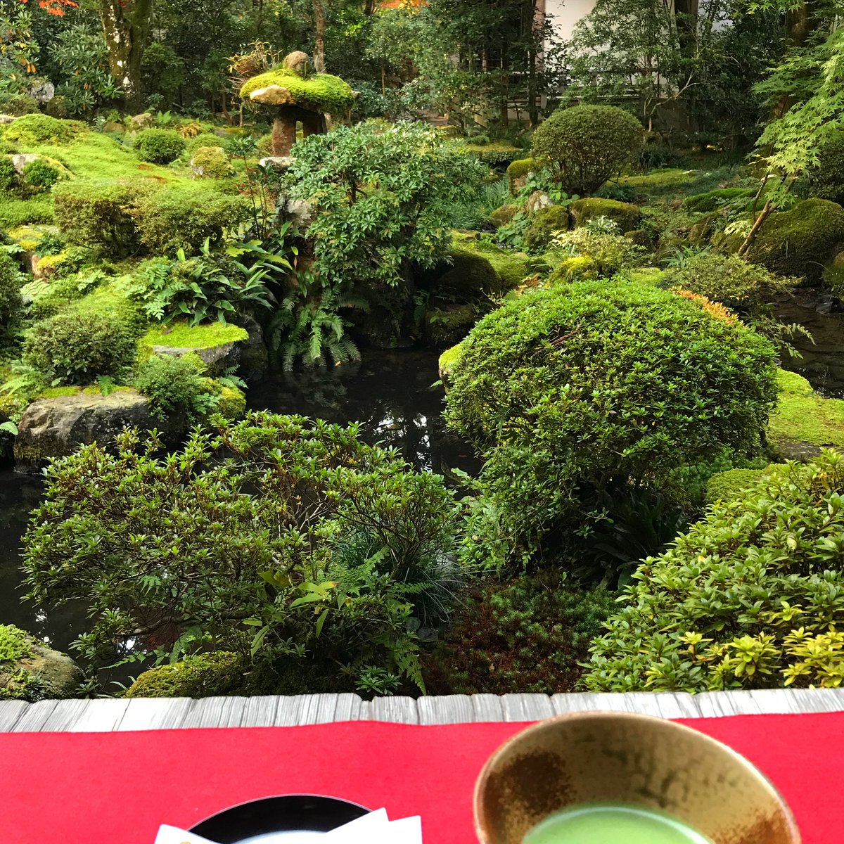 しょう tweet media