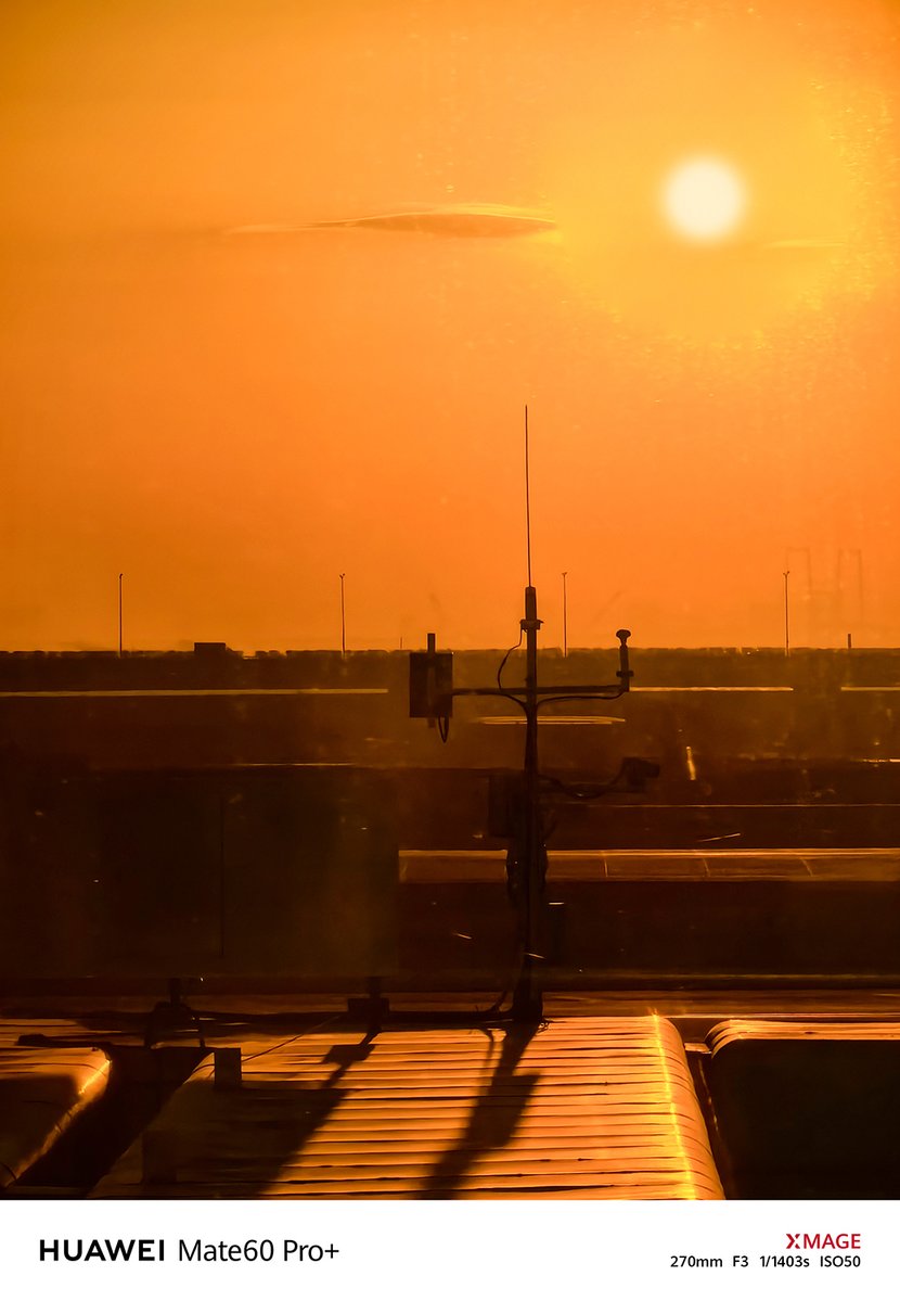 Maheshakumar yr tweet media