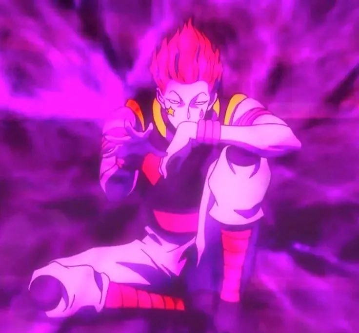 Vee❤️ tweet media