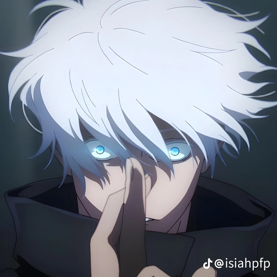 Vee❤️ tweet media