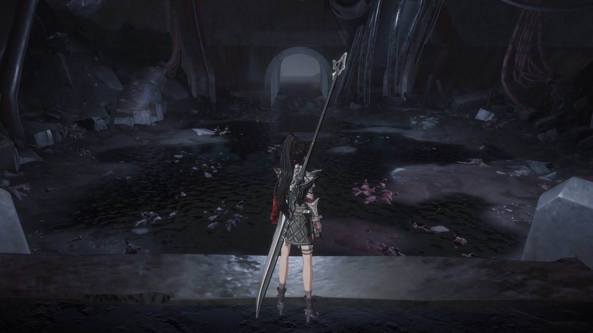 サクラモチノオー tweet media