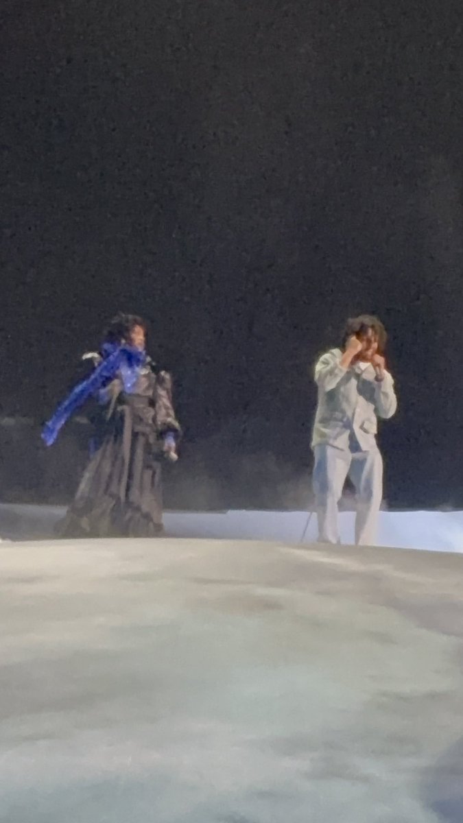 JebeidiahFreeman tweet media