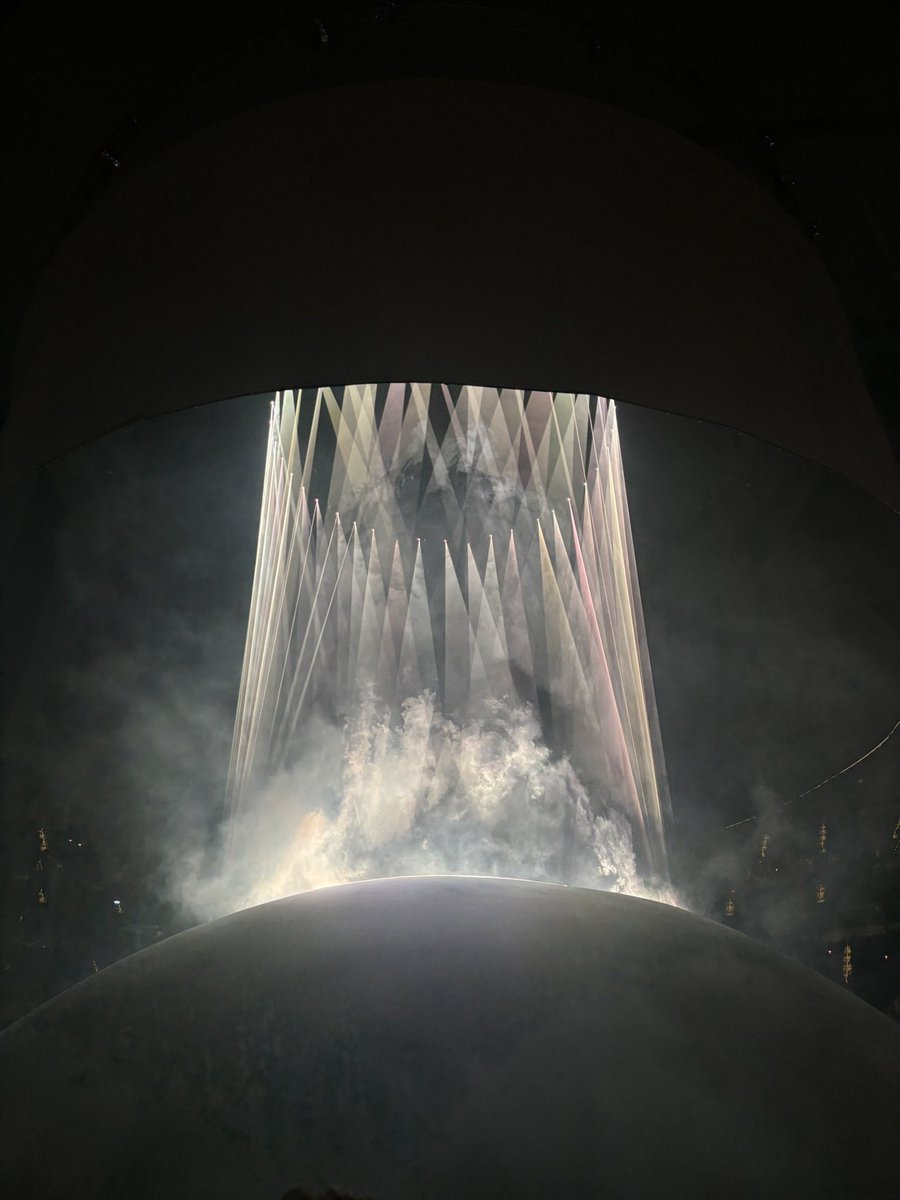 JebeidiahFreeman tweet media