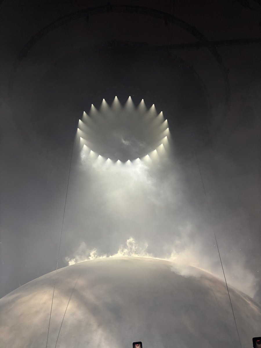 JebeidiahFreeman tweet media