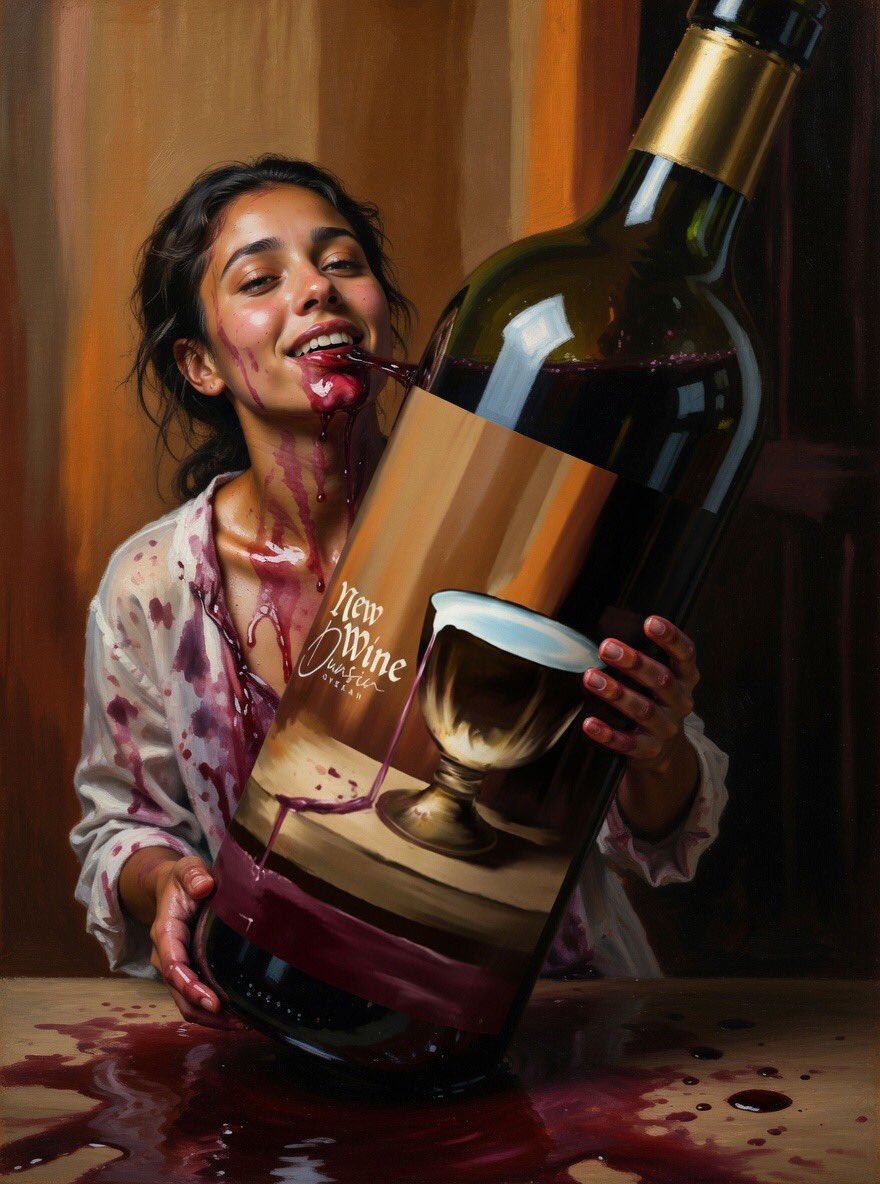 OMOBA 29 tweet media