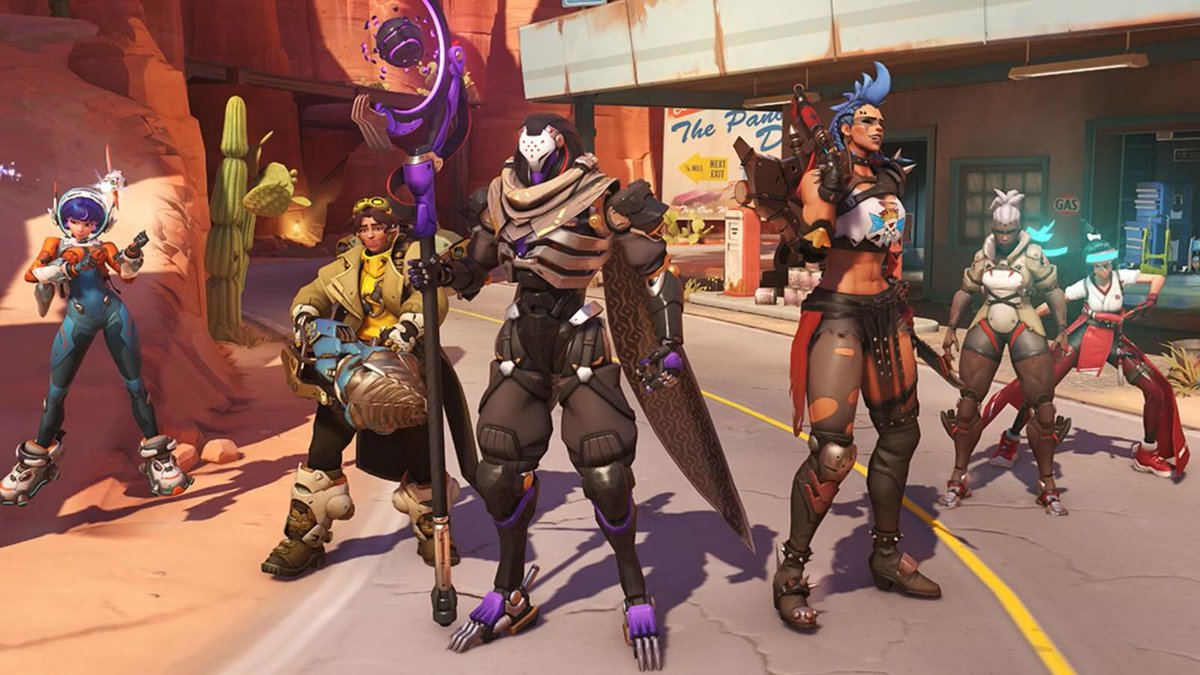 Mandalorymory tweet media