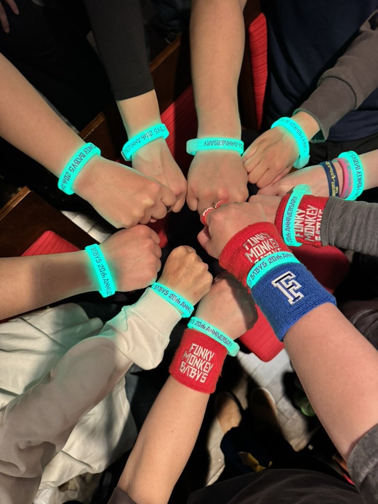 ☆いわぢゅん☆.*˚ tweet media