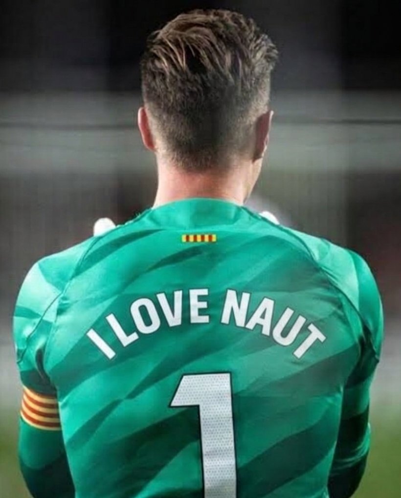 Md. Omar Abdullah tweet media