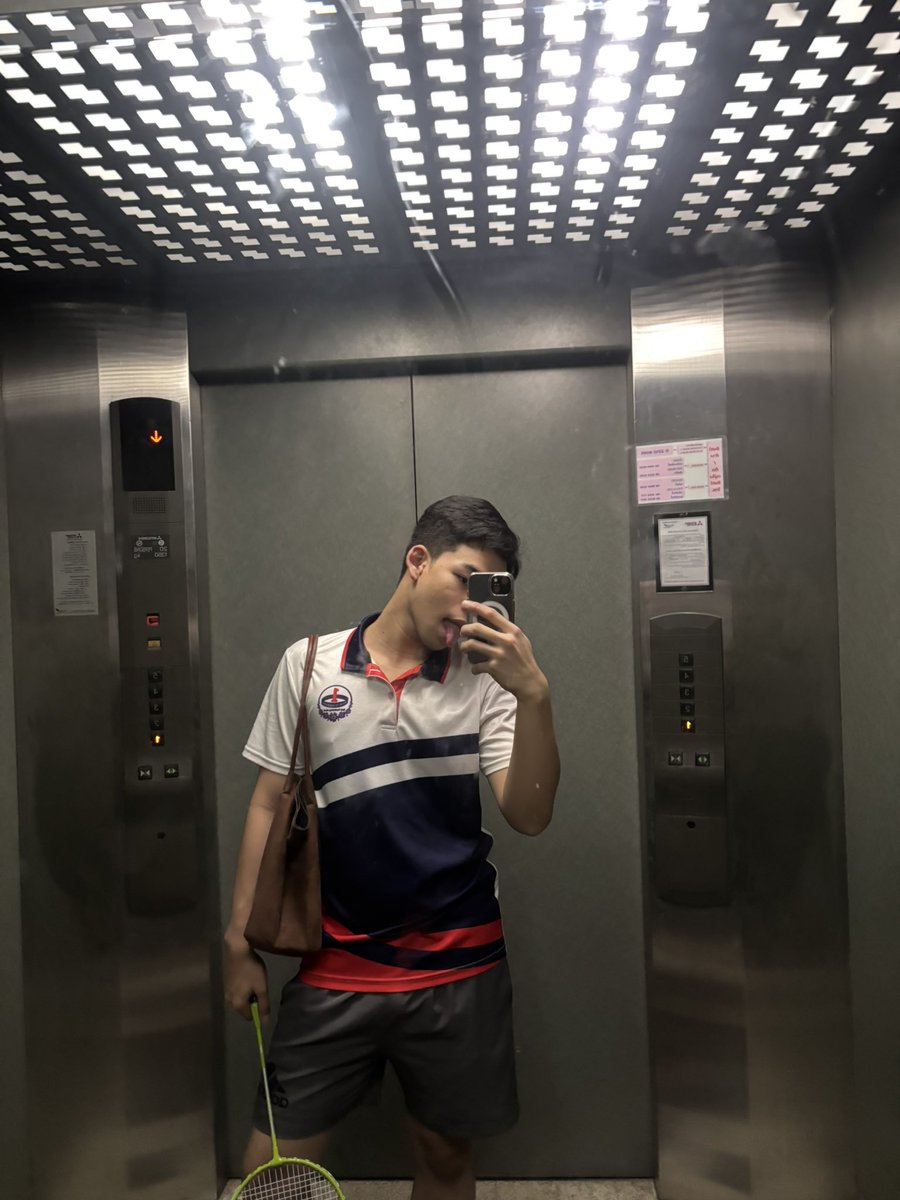 A Sharp Mind (@aSharpmind_) / Posts / X