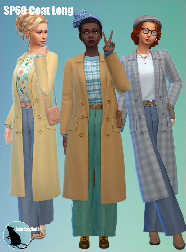 Standardheld tweet media