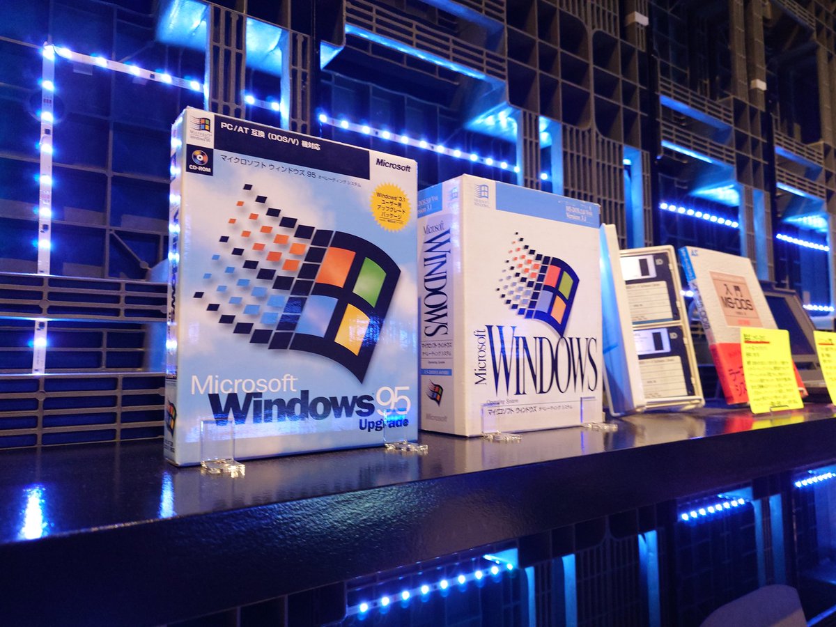 休暇村 村長 tweet media