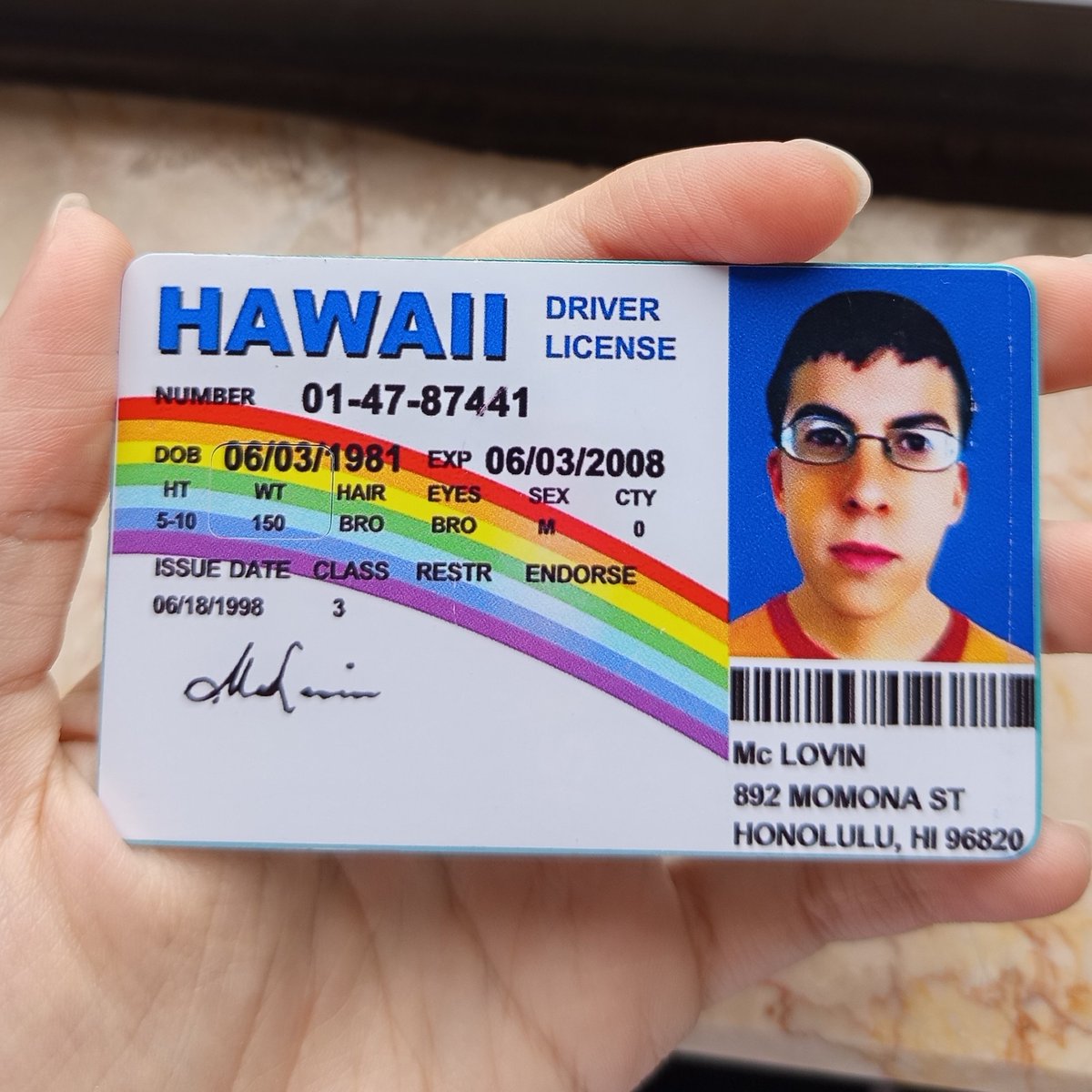 civciv 🌈 tweet media