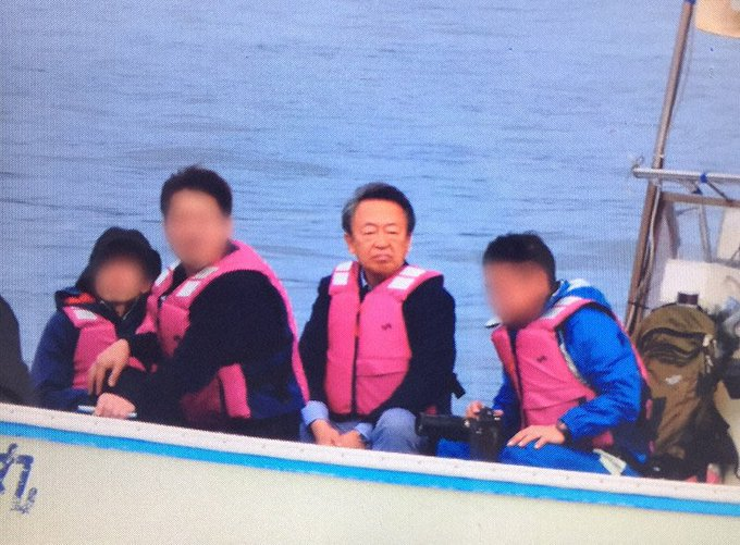 まみ🫶やさしめ保守 tweet media