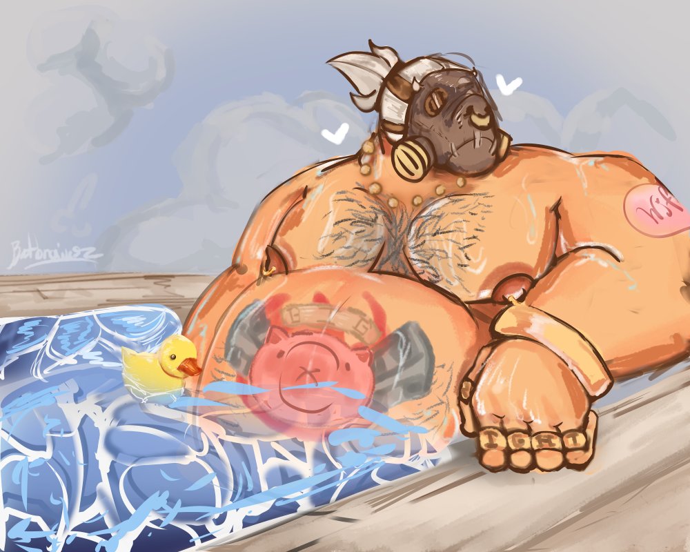 Batbrainsz tweet media