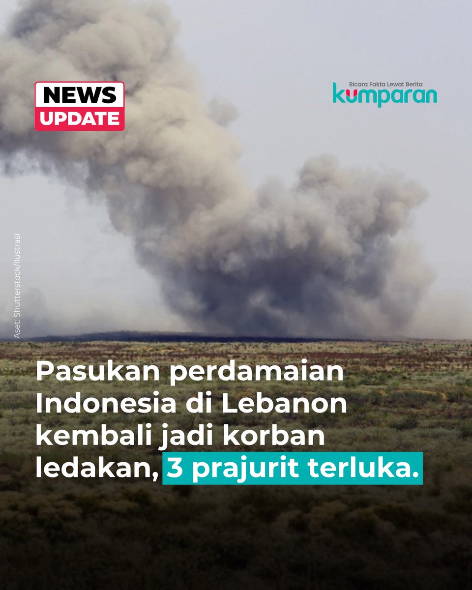 kumparan tweet media